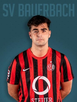 Avatar Bild für Serciwan Genc