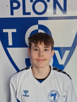 Avatar Bild für Erik Staude