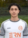 Avatar Bild für Profilbild