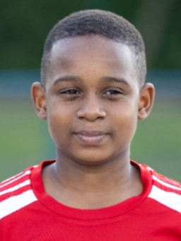 Avatar Bild für Lyedson Filipe Chimussuana