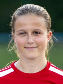 Avatar Bild für Rica Marietta Gast