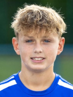 Avatar Bild für Felix Schnak
