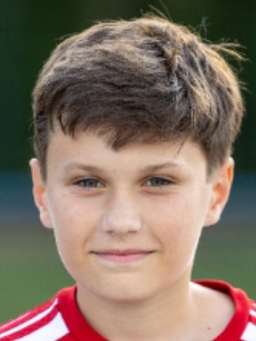 Avatar Bild für Oskar Schneider