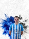 Avatar Bild für Profilbild