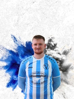 Avatar Bild für Johannes Mescke