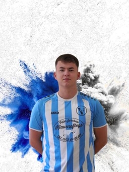 Avatar Bild für Hauke Uwe Mroske