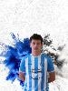 Avatar Bild