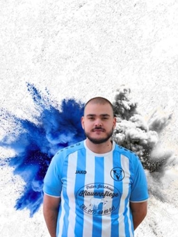 Avatar Bild für Erik Scheel