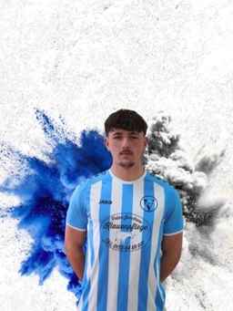 Avatar Bild für Malte Treichel