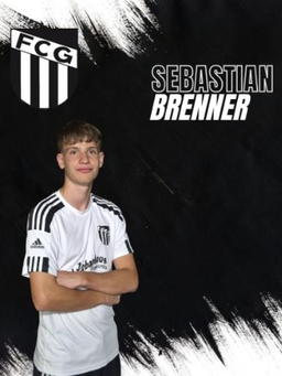 Avatar Bild für Sebastian Brenner