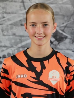 Avatar Bild für Marie Göttig