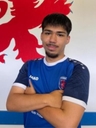 Avatar Bild für Profilbild