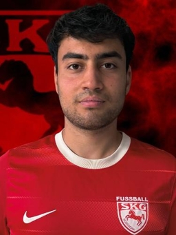 Avatar Bild für Burak Paksoy