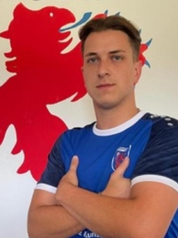 Avatar Bild für Tamer Seza Adibelli