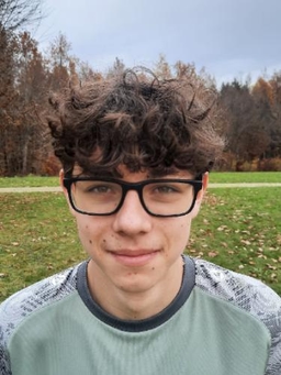 Avatar Bild für Benjamin Roesner