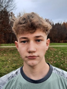Avatar Bild für Fabiano Vier