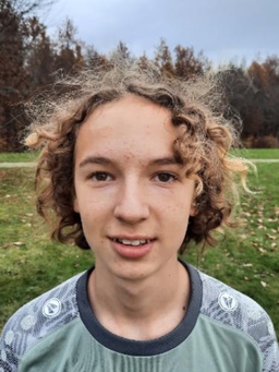 Avatar Bild für Elia Arnold