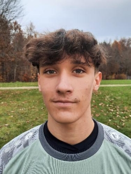 Avatar Bild für Jaspar Schwartz