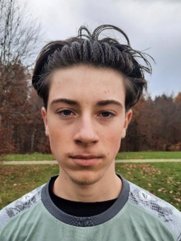 Avatar Bild für Fabian Jero Körner