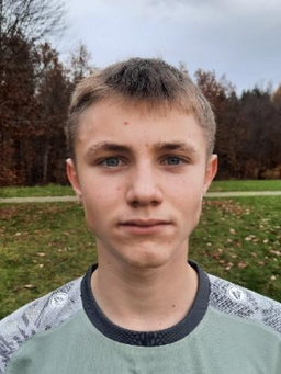Avatar Bild für Daimen Lang