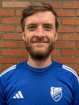 Avatar Bild für Tim Lübbers