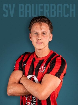 Avatar Bild für Johannes Herbener