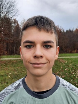 Avatar Bild für Philip Eiffler