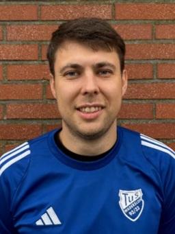 Avatar Bild für Andre Gnibba