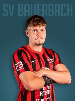 Avatar Bild für Jan-Lois Kaisinger