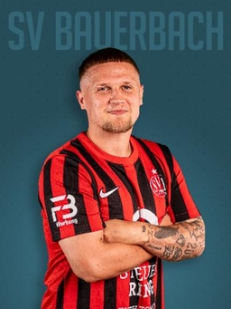 Avatar Bild für Sammy Kittel