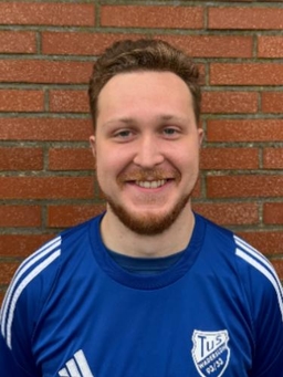 Avatar Bild für Marcel Hober