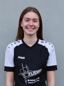 Avatar Bild für Leonie Ott