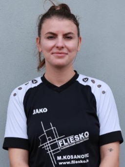 Avatar Bild für Luise Stoll