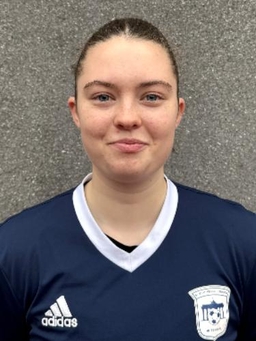 Avatar Bild für Selma Barth