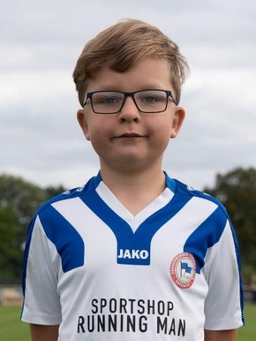 Avatar Bild für Marlon Wolff