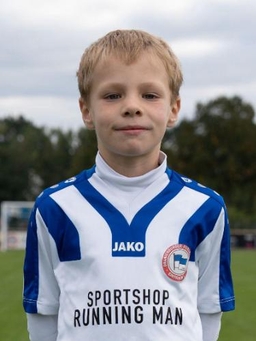 Avatar Bild für Bastian Sternberg