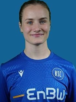 Avatar Bild für Runa Kreutzer