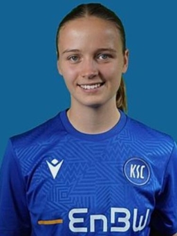 Avatar Bild für Sophie Pöplow