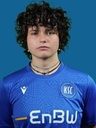Avatar Bild für Profilbild