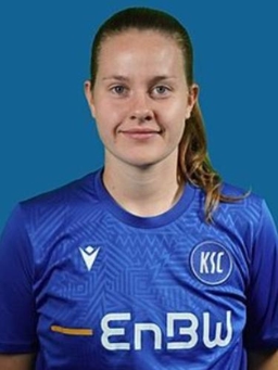 Avatar Bild für Karen Goß