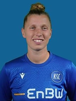 Avatar Bild für Lena Kasprzyk