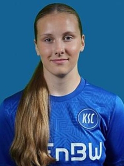 Avatar Bild für Farah Hadzibajric