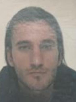 Avatar Bild für Luka Jashiashvili