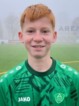 Avatar Bild für Jim Lennox Herschmann