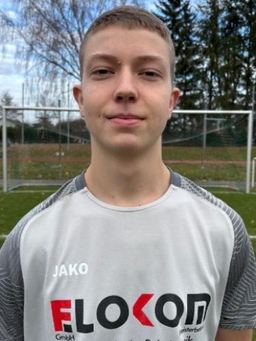 Avatar Bild für Daniel Maier