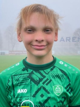 Avatar Bild für Carlos Krüger