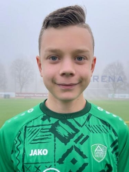 Avatar Bild für Ferdinand Mecklenburg