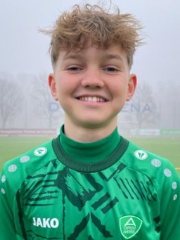 Avatar Bild für Silvan Möckel