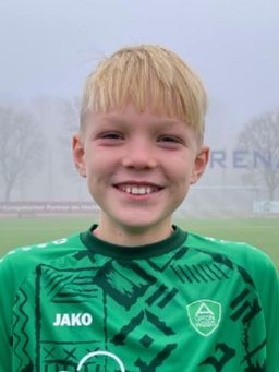 Avatar Bild für Lian Maxim Winter