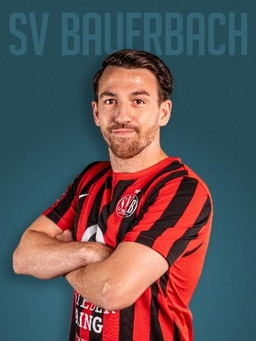 Avatar Bild für Nikola Novakov